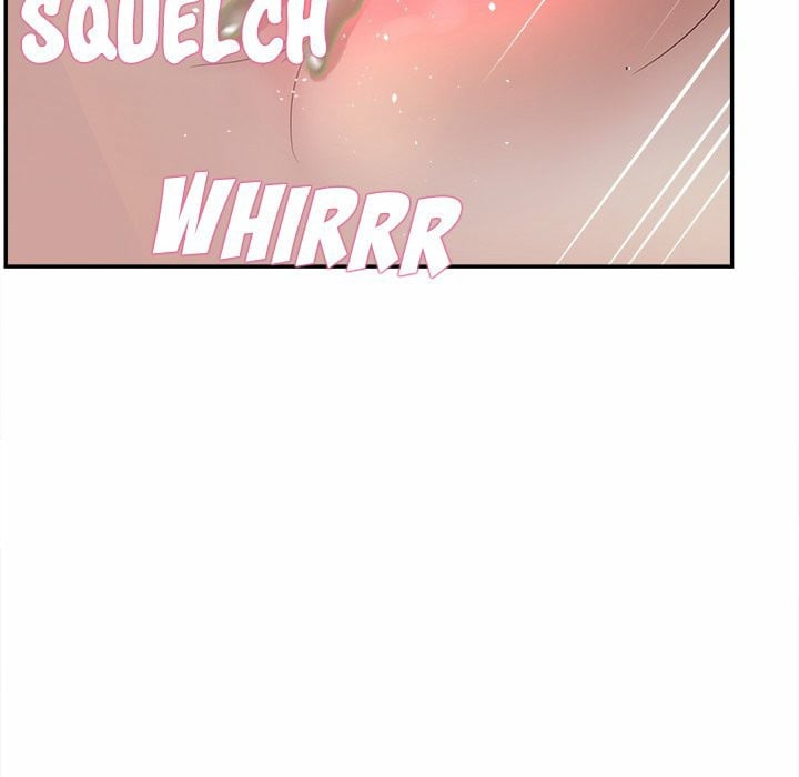 Share Girls - Chapter 20 121 Share Girls - Chapter 20 121