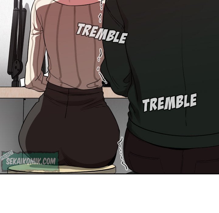 Collapse and Rewind - Chapter 20 62