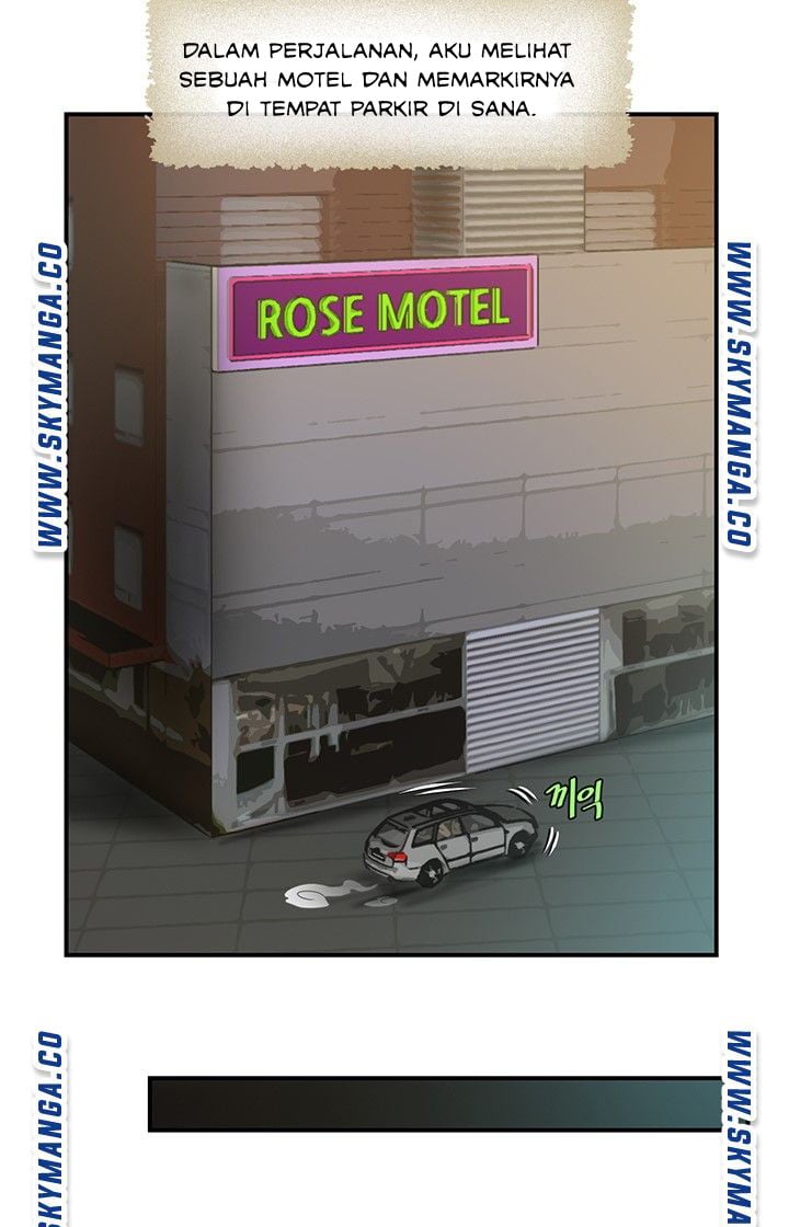 My Sister-in-Law’s Ass - Chapter 20 12 My Sister-in-Law’s Ass - Chapter 20 12