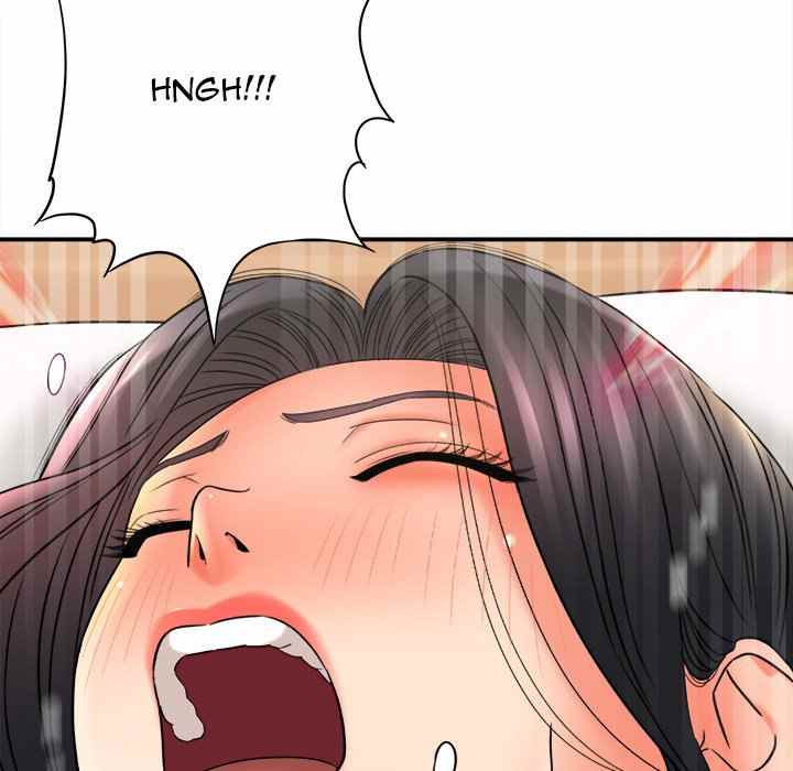 With Yumi - Chapter 20 70