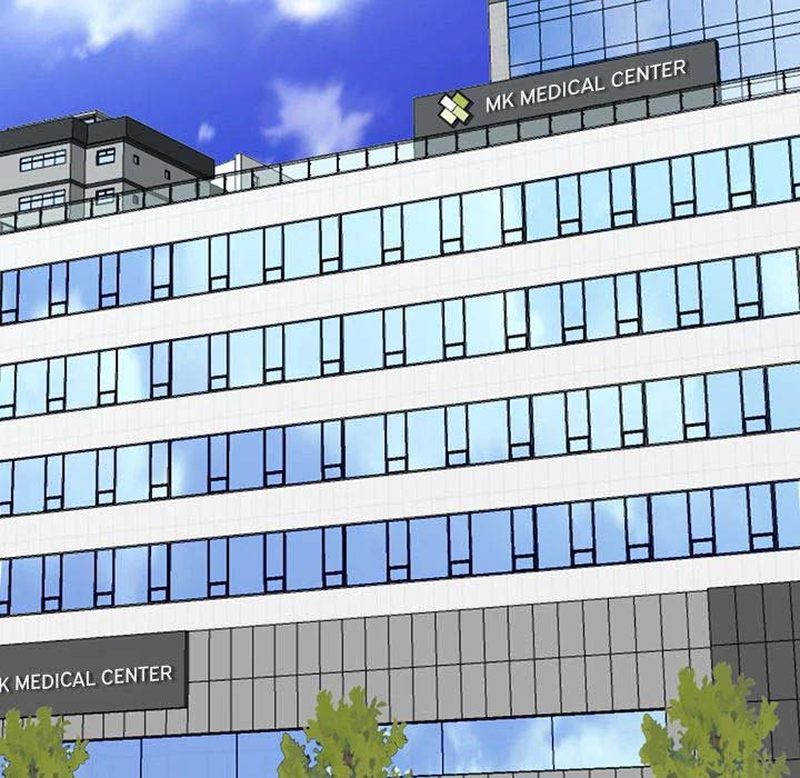 Good Night - Chapter 20 112 Good Night - Chapter 20 112