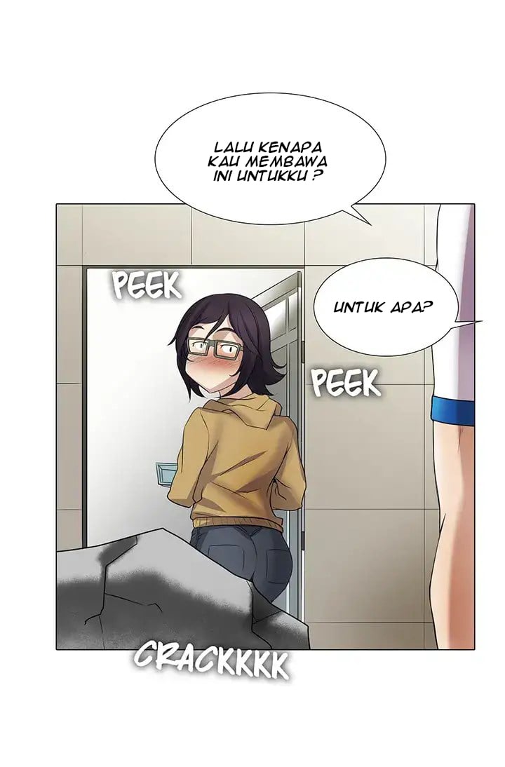 Cartoonists NSFW - Chapter 20 23 Cartoonists NSFW - Chapter 20 23