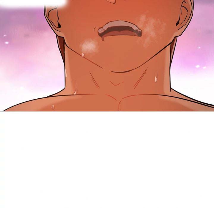 Good Night - Chapter 20 42 Good Night - Chapter 20 42