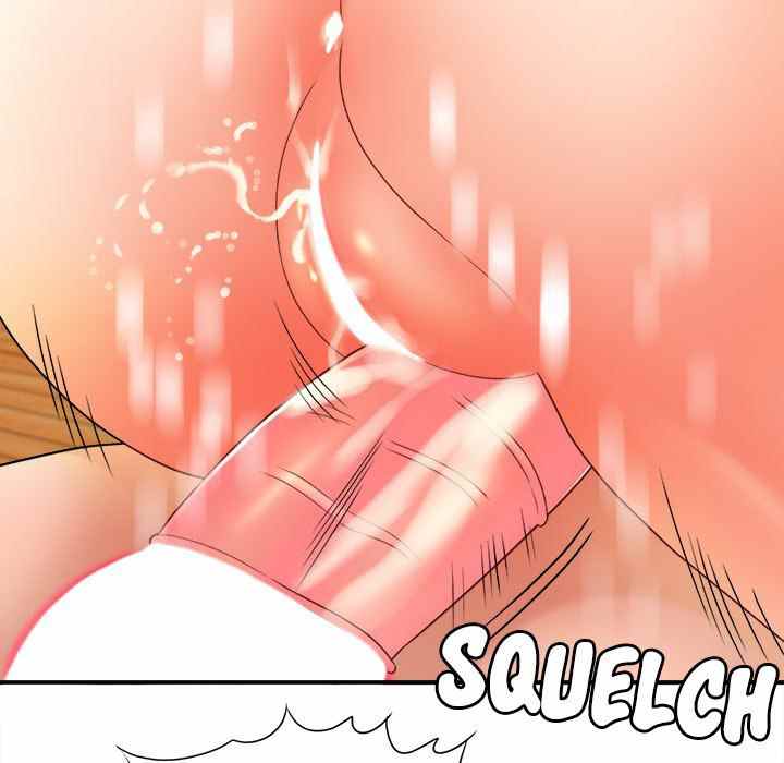 With Yumi - Chapter 20 192