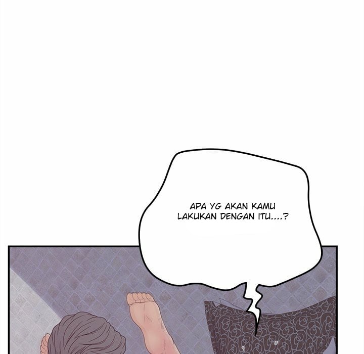 Share Girls - Chapter 20 91 Share Girls - Chapter 20 91