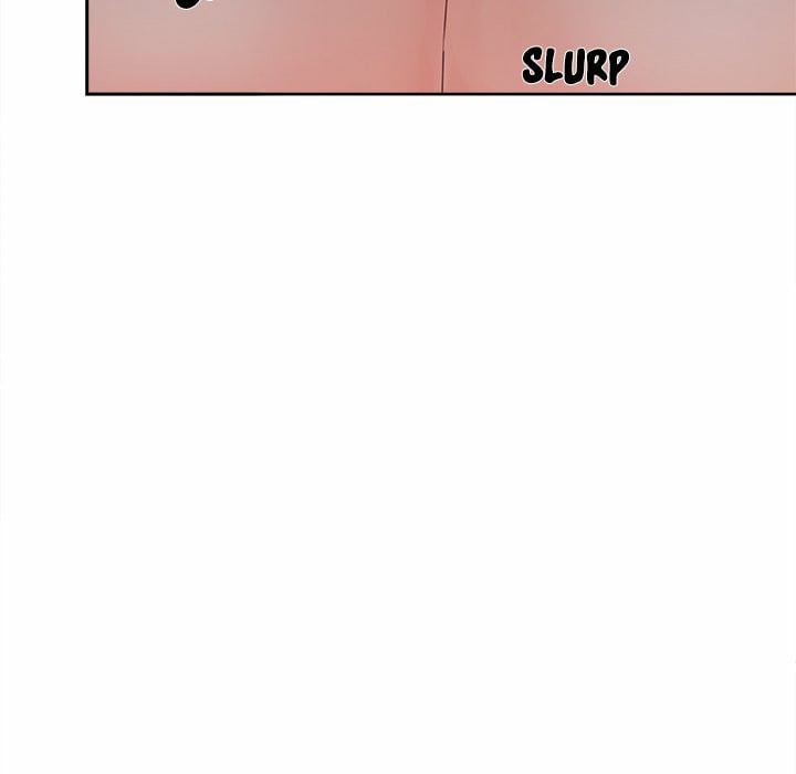 Share Girls - Chapter 20 31 Share Girls - Chapter 20 31