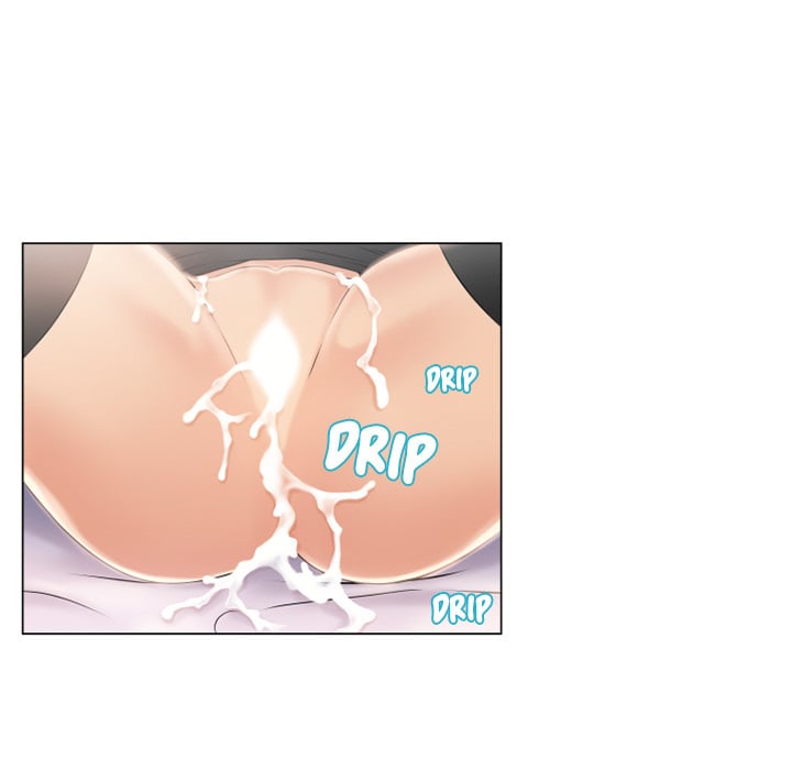 Wet Women - Chapter 20 73