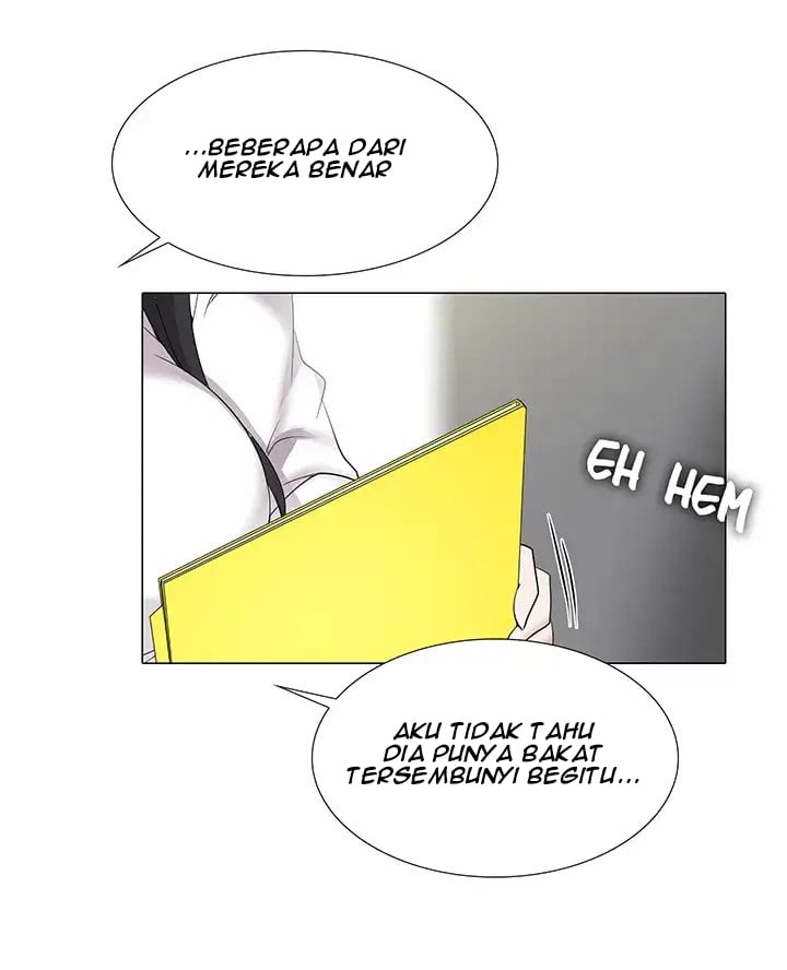 Cartoonists NSFW - Chapter 20 22 Cartoonists NSFW - Chapter 20 22