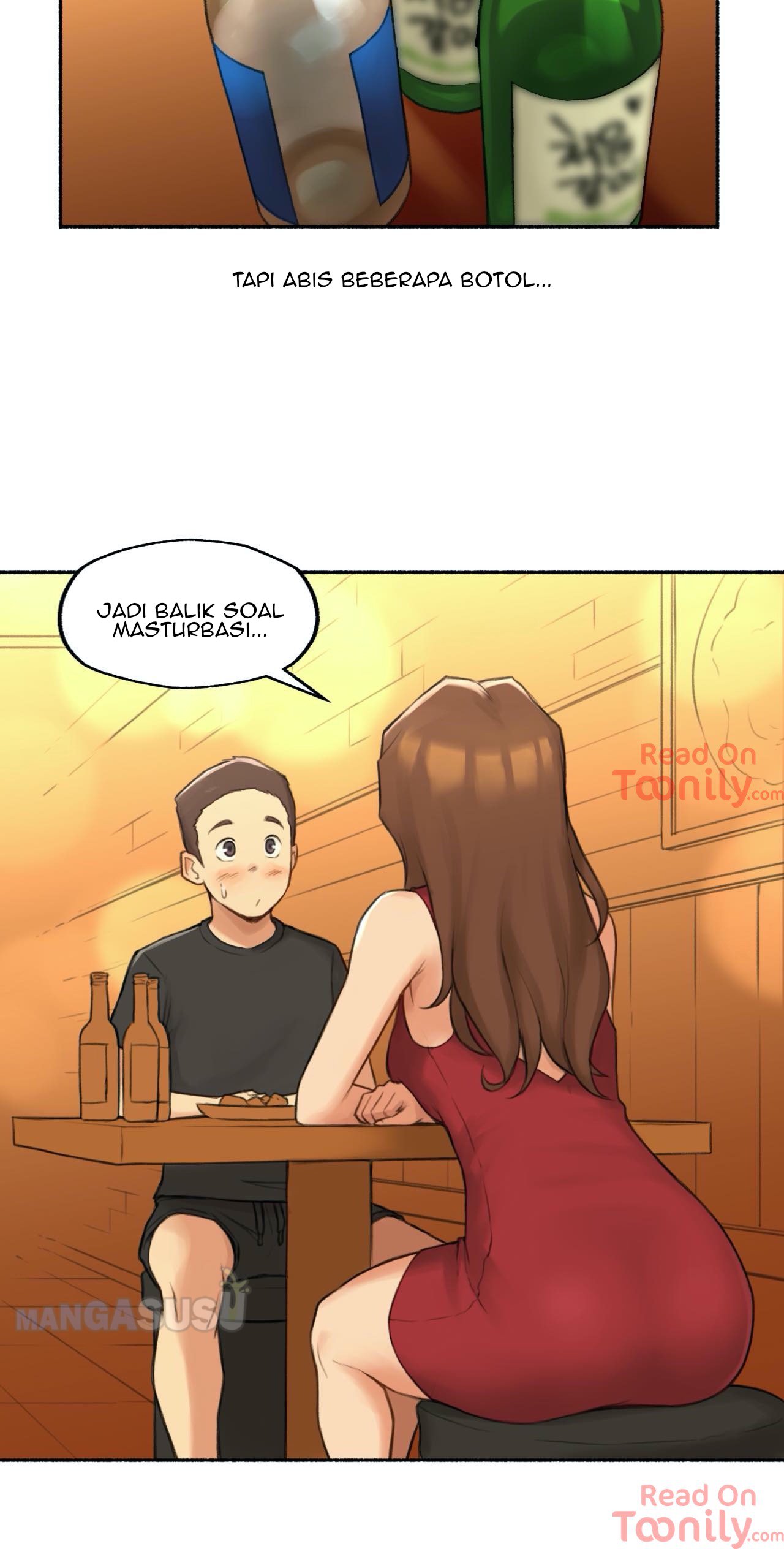 I Did This - Chapter 20 10