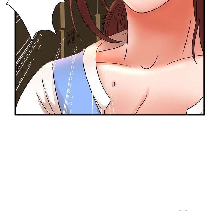 Family Secret - Chapter 20 10