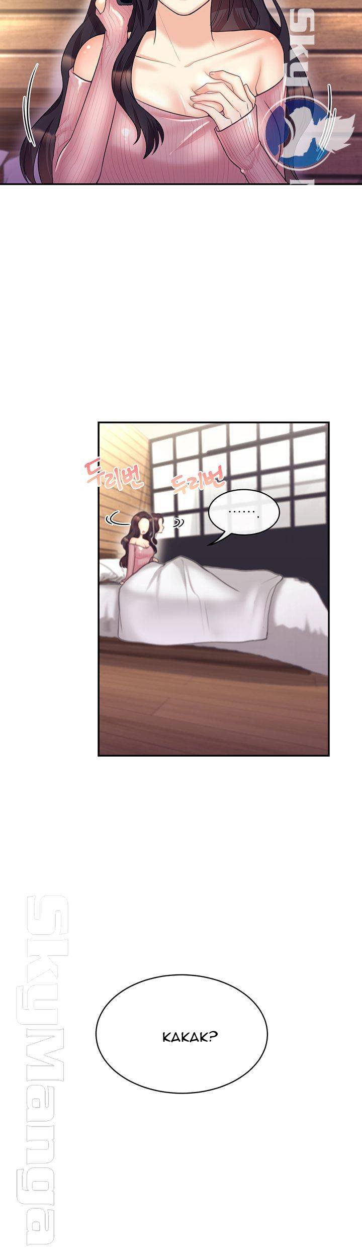 Public Bathhouse - Chapter 20 7 Public Bathhouse - Chapter 20 7