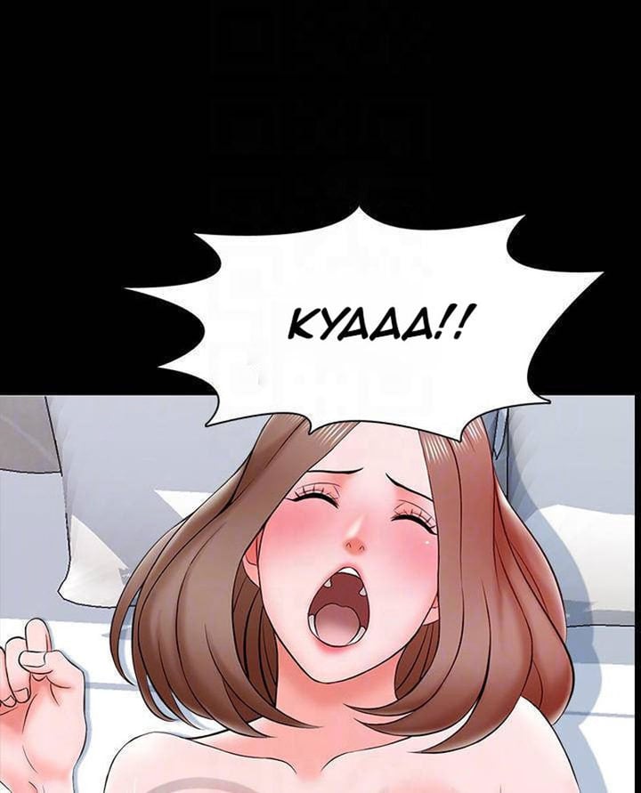 The Tutor - Chapter 20 55