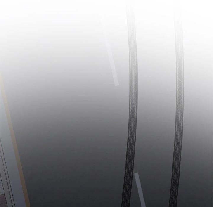 Good Night - Chapter 20 132 Good Night - Chapter 20 132