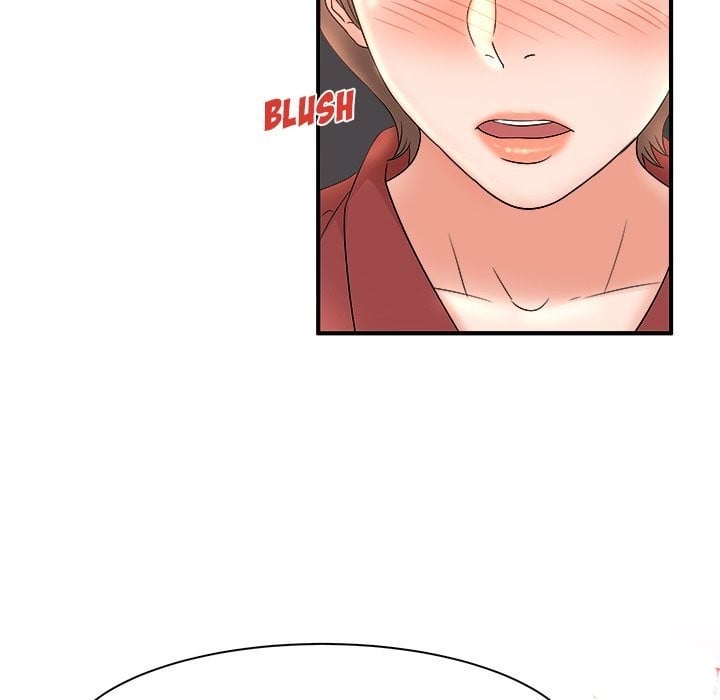 Family Secret - Chapter 20 22