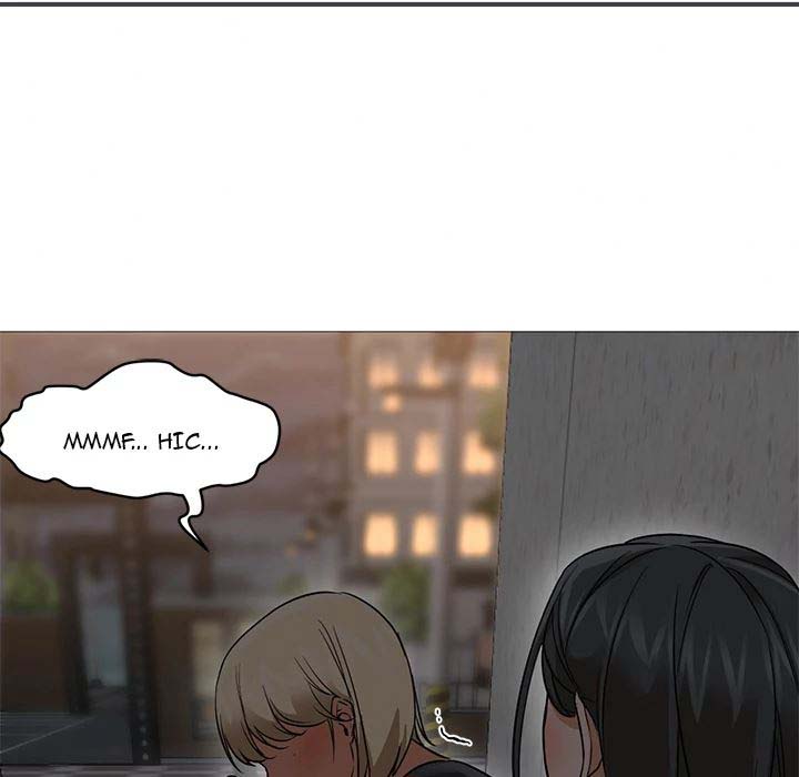 Good Night - Chapter 20 91 Good Night - Chapter 20 91