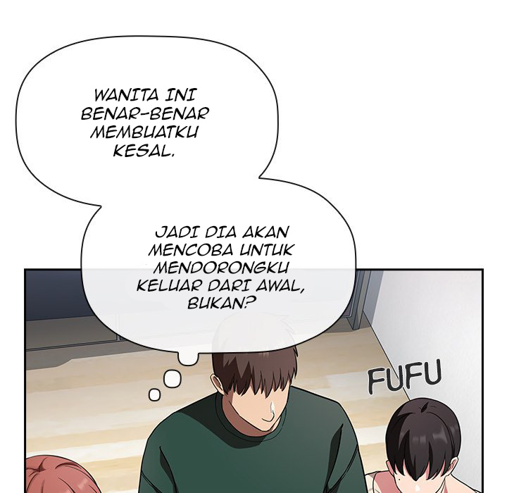 Collapse and Rewind - Chapter 20 35