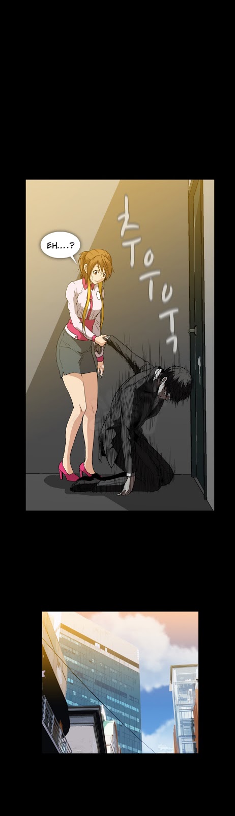 Drug Candy - Chapter 20 10 Drug Candy - Chapter 20 10