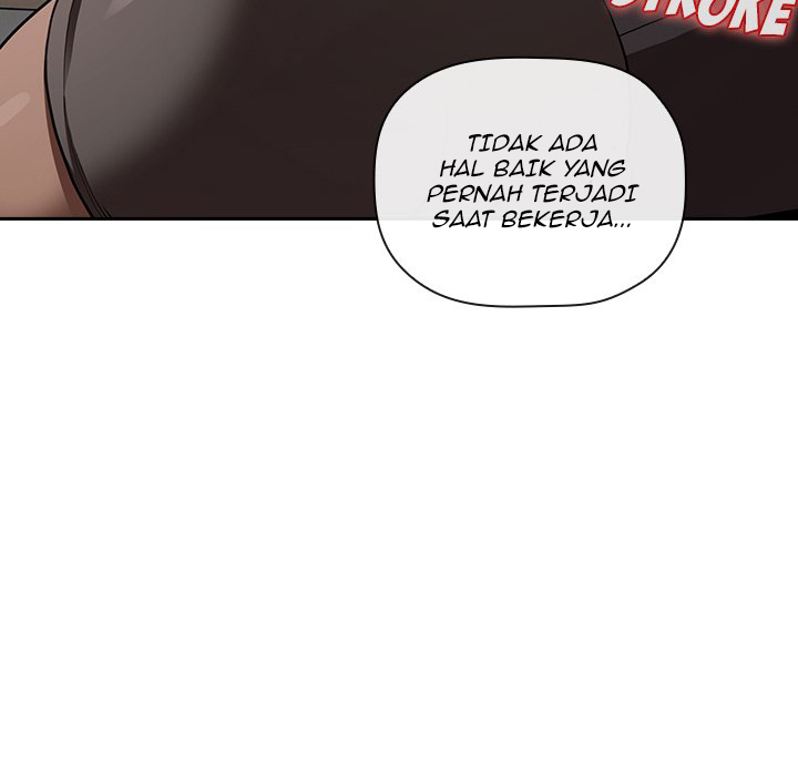 Collapse and Rewind - Chapter 20 51