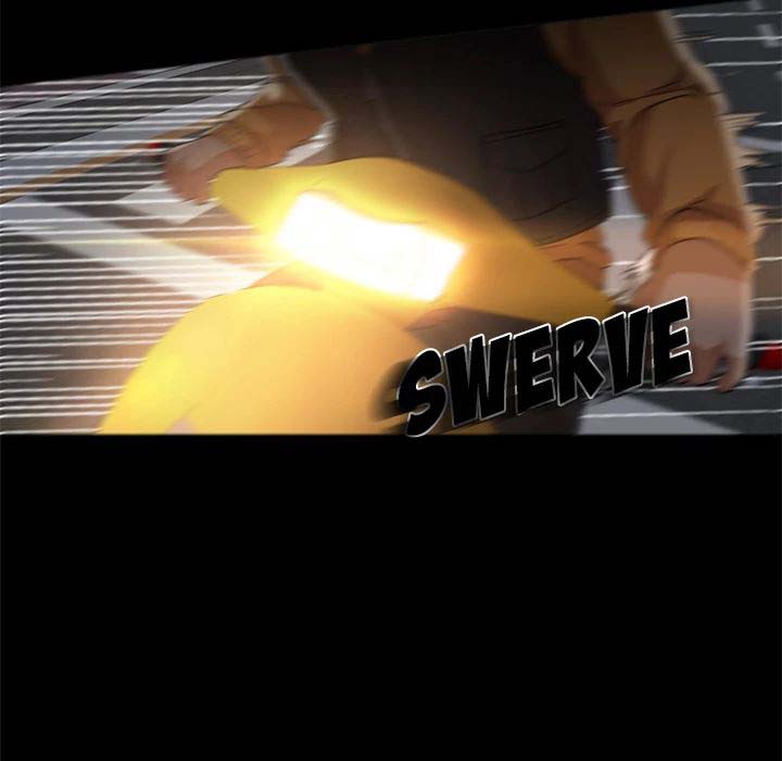 Good Night - Chapter 20 128 Good Night - Chapter 20 128