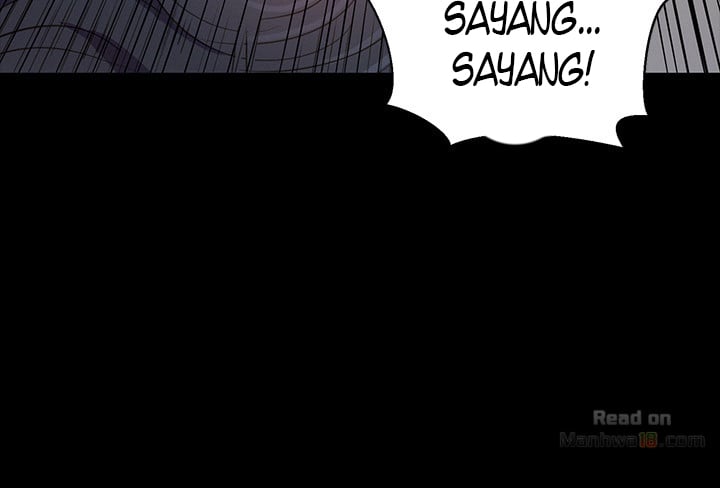 Let Me Drive - Chapter 20 21