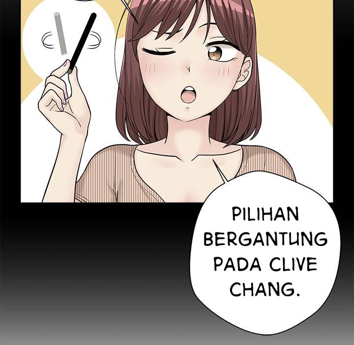 Crossing the Line - Chapter 20 96
