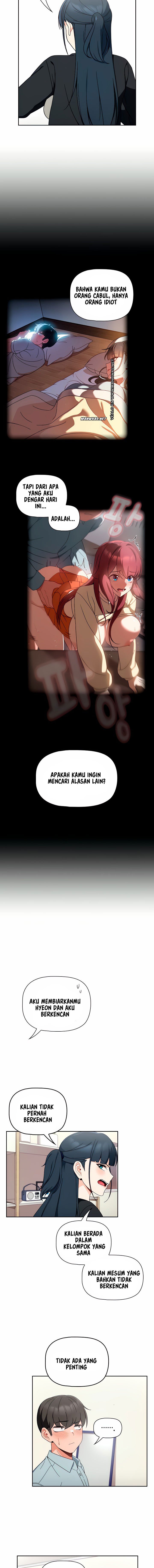 Recruiting - Chapter 20 14