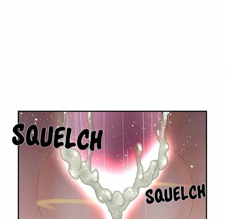 Share Girls - Chapter 20 110 Share Girls - Chapter 20 110