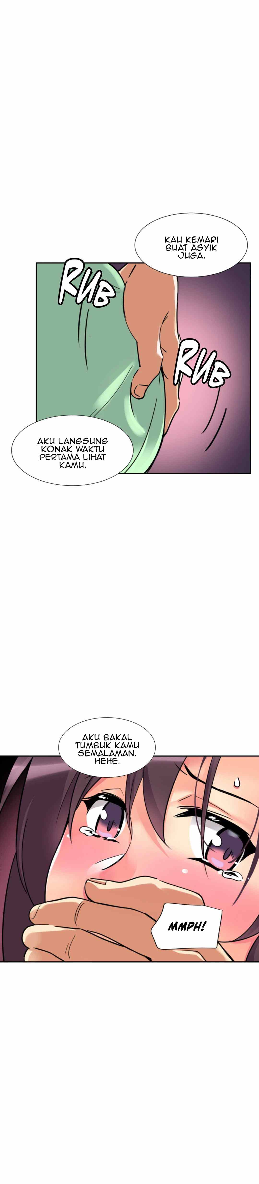 Bride Training - Chapter 20 11 Bride Training - Chapter 20 11