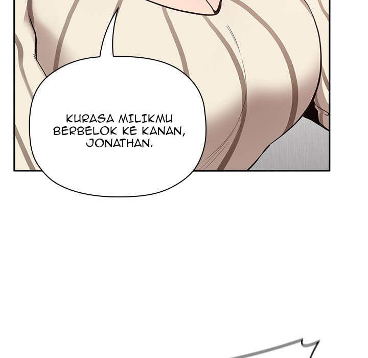 Collapse and Rewind - Chapter 20 137
