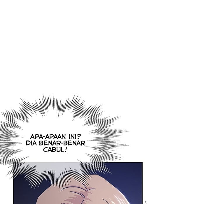 The Unexpected Guest - Chapter 20 85