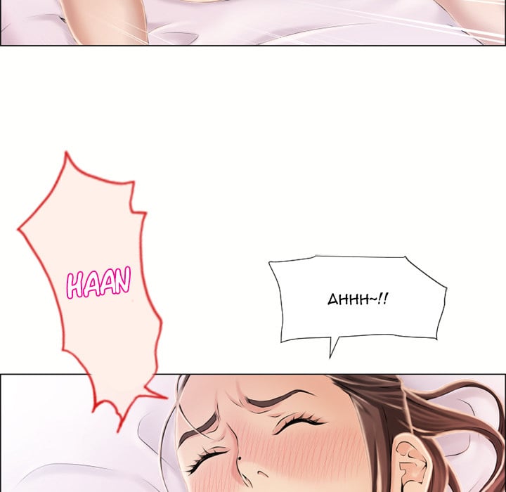 Wet Women - Chapter 20 23