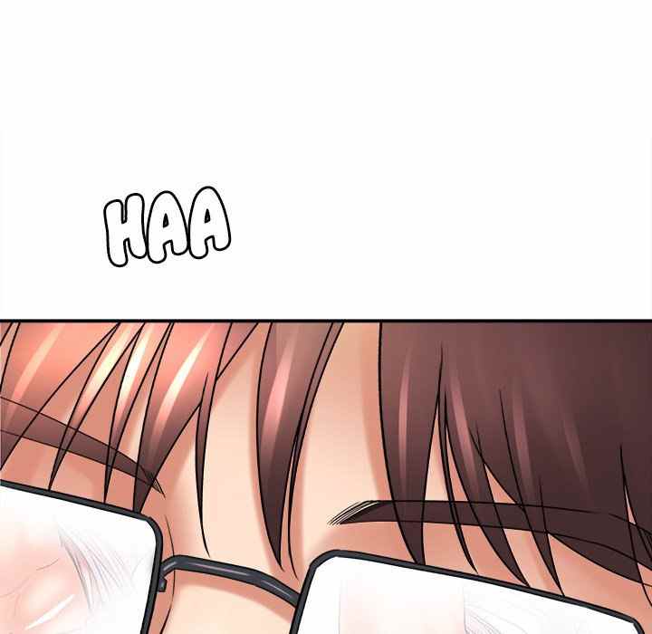 With Yumi - Chapter 20 8