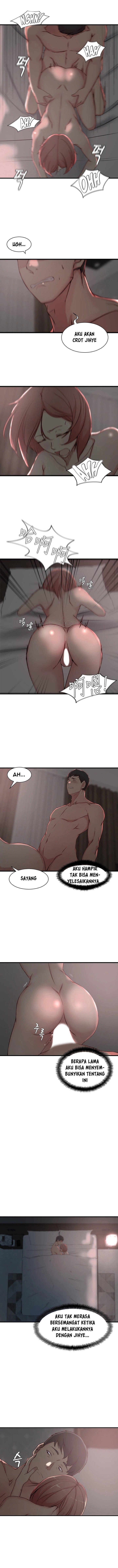 Sister in Law - Chapter 20 4 Sister in Law - Chapter 20 4