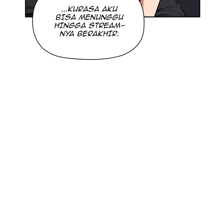 Collapse and Rewind - Chapter 20 75