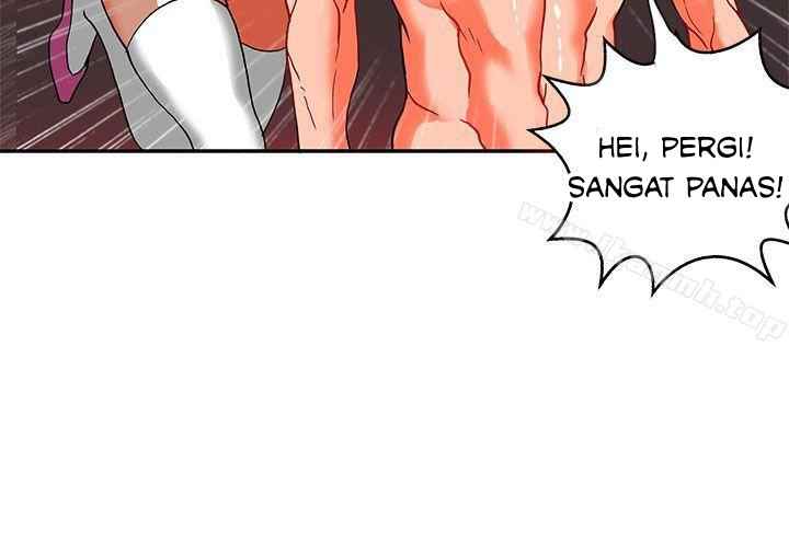 30cm Contractor S2 - Chapter 20 28