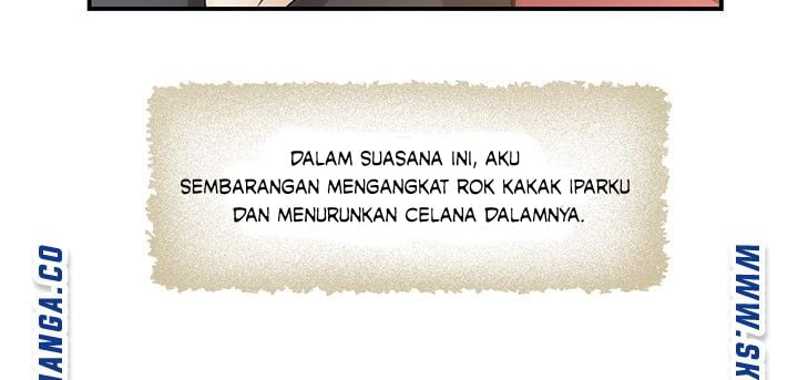 My Sister-in-Law’s Ass - Chapter 20 15 My Sister-in-Law’s Ass - Chapter 20 15