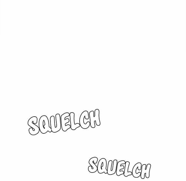 With Yumi - Chapter 20 94