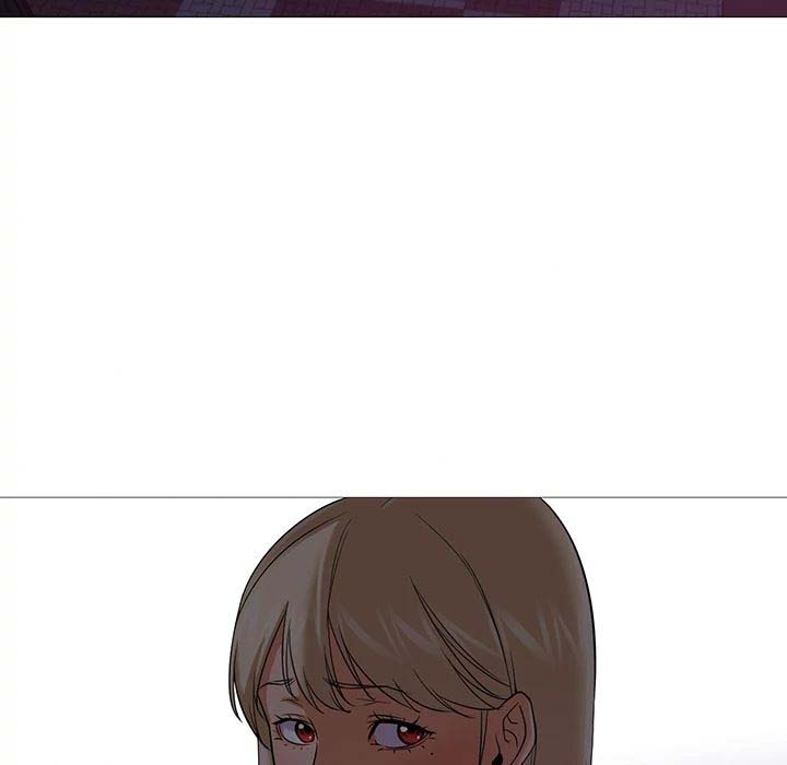 Good Night - Chapter 20 80 Good Night - Chapter 20 80