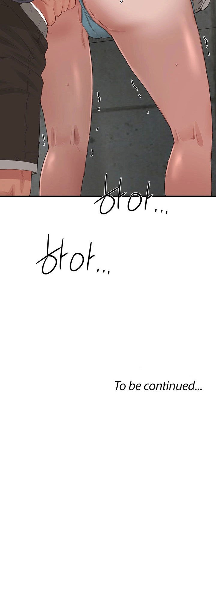 In The Summer - Chapter 20 36 In The Summer - Chapter 20 36