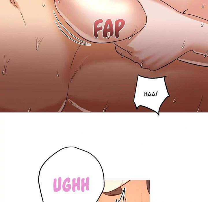 Good Night - Chapter 20 10 Good Night - Chapter 20 10