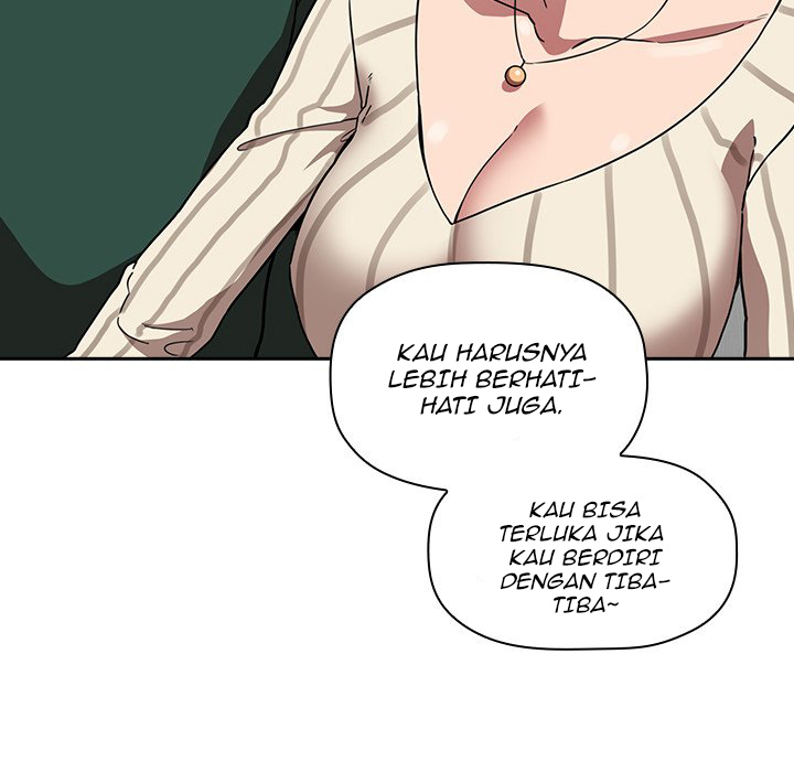 Collapse and Rewind - Chapter 20 77