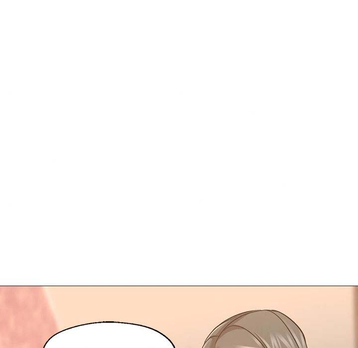 Good Night - Chapter 20 73 Good Night - Chapter 20 73