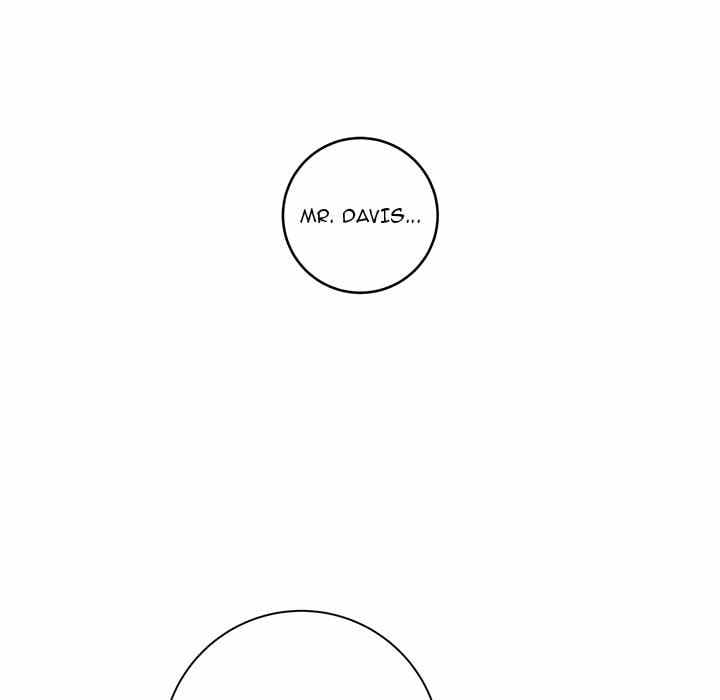 With Yumi - Chapter 20 43