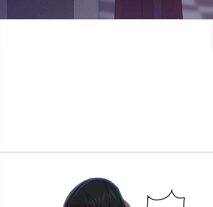 Good Night - Chapter 20 99 Good Night - Chapter 20 99