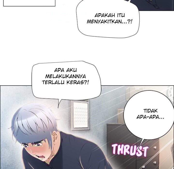 Wet Women - Chapter 20 29