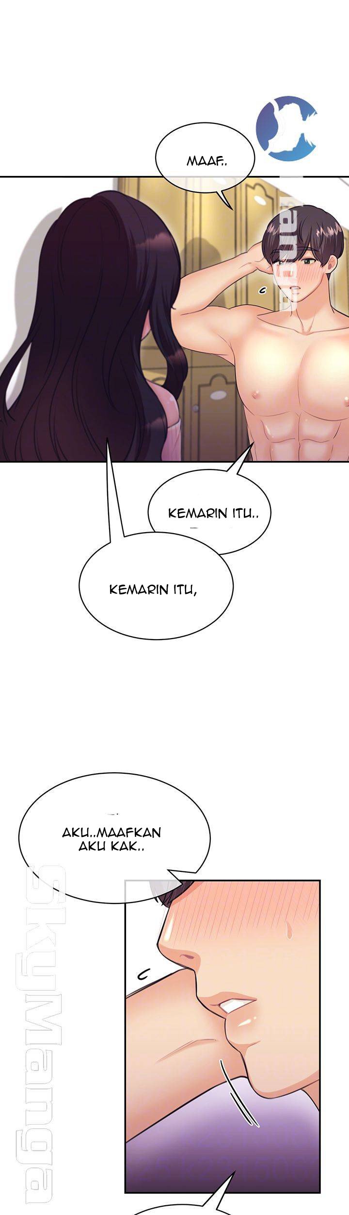 Public Bathhouse - Chapter 20 16 Public Bathhouse - Chapter 20 16