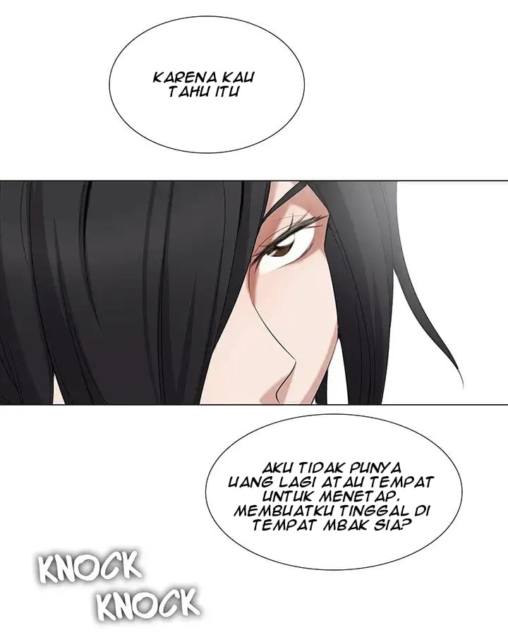 Cartoonists NSFW - Chapter 20 17 Cartoonists NSFW - Chapter 20 17