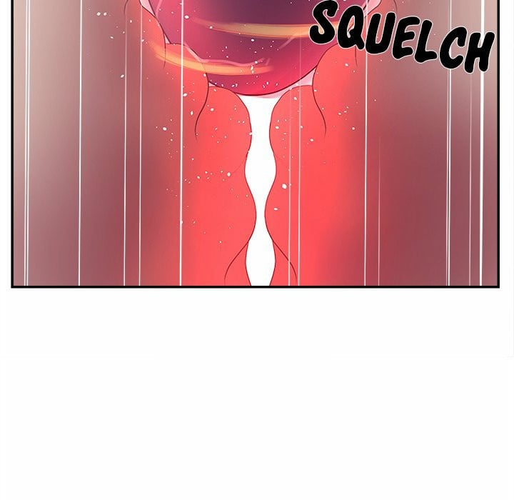 Share Girls - Chapter 20 113 Share Girls - Chapter 20 113