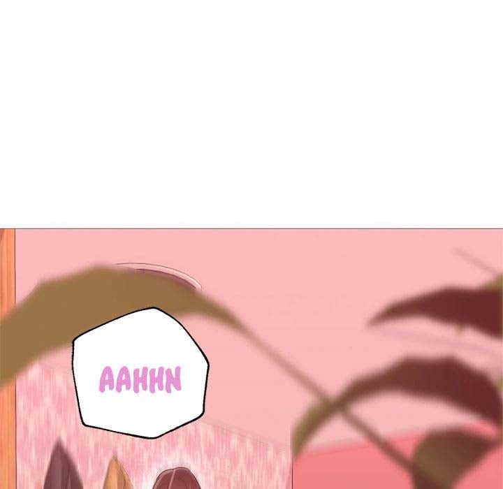 Good Night - Chapter 20 65 Good Night - Chapter 20 65