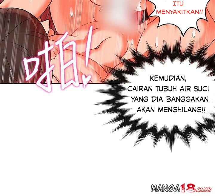 30cm Contractor S2 - Chapter 20 20